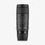 Leica Calonox Sight top