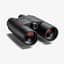 Leica Geovid R 10x42 hero höger
