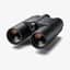 Leica Geovid R 10x42 hero