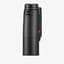 Leica Geovid R 10x42 höger sida