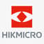 Hikmicro