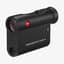 leica rangemaster crf 2400-r hero