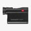 leica rangemaster crf 2400-r höger sida
