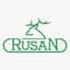 Rusan