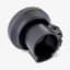 rusan qr adapter M52x0,75 30zm