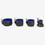 rusan qr adapter M52x0,75 alla
