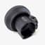 rusan qr adapter M52x0,75 swarovski rail