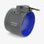 rusan qr adapter M52x0,75
