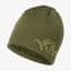 Blaser Argali Vändbar Beanie Grön