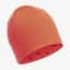 Blaser Argali Vändbar Beanie Orange Baksida