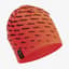 Blaser Argali Vändbar Beanie Orange Insida