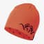 Blaser Argali Vändbar Beanie Orange