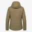 Blaser Dam Isoleringsjacka Eve Teak Bak