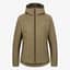 Blaser Dam Isoleringsjacka Eve Teak