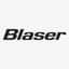 Blaser