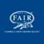 Fair
