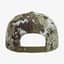 Blaser Keps HunTec AirFlow HunTec Camouflage Bak