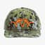 Blaser Keps HunTec AirFlow HunTec Camouflage