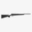Mauser M18 Standard Hero