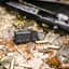 Mauser M18 Standard Magasin