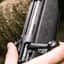 Mauser M18 Standard slutstycke