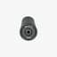 Stalon XE108 max cal