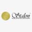 Stalon