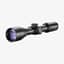 Hakwe Vantage 30 WA 2,5-10x50 Fram