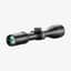 Hakwe Vantage 30 WA 2,5-10x50 Bak