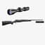 browning a-bolt3+ paket hawke