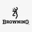 Browning