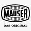 Mauser