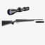 mauser m18 standard paket hawke