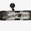 Blaser R8 Ultimate Silverstone Avtryckarenhet