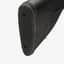 Blaser R8 Ultimate Silverstone Bakkappa Mocka