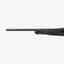 Blaser R8 Ultimate Silverstone Flutad pipa