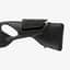 Blaser R8 Ultimate Silverstone Kolvkam