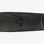 Blaser R8 Ultimate Silverstone förstock mocka