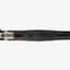 Blaser R8 Ultimate Silverstone förstock under