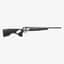 Blaser R8 Ultimate Silverstone höger sida