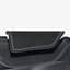 Blaser R8 Ultimate Silverstone kolvkam mocka
