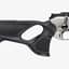 Blaser R8 Ultimate Silverstone tumhål
