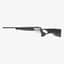 Blaser R8 Ultimate Silverstone vänster sida