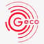 Geco