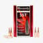 Hornady SST Kaliber 30 Kula 165gr-10,7g ask