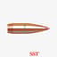Hornady SST Kaliber 30 Kula 165gr-10,7g
