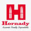 Hornady