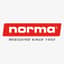Norma