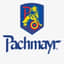 Pachmayr