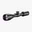 Hawke Vantage 3-9x40 AO